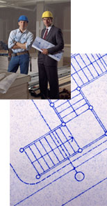 commercial real estate