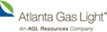 Atlanta Gas Light