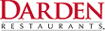 Darden