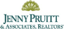 Jenny Pruitt