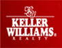 Keller Williams