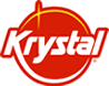 Krystal Buildings