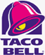 Taco Bell Building