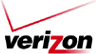 Verizon