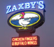 Zaxbys