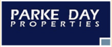 Parke Day Properties Developers