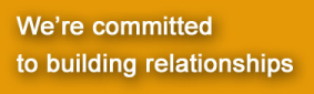 Corporate and Retail Builders