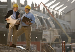 Norcross Developers